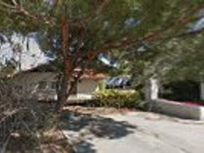 Central Air Repair & Maintenance LLC