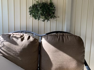 Central Aire Conditioning, Inc