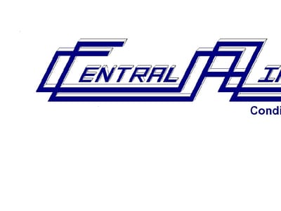 Central Aire Conditioning, Inc