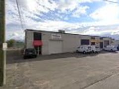 Central Aire Supply Inc.