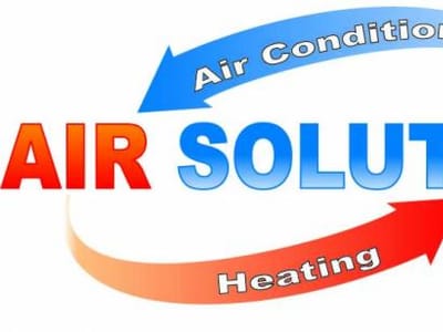 Central-Alameda Heating and Air