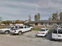 Central Cal Heating and Air Conditioning