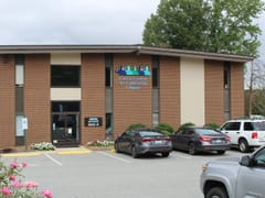 Central Carolina Air Conditioning