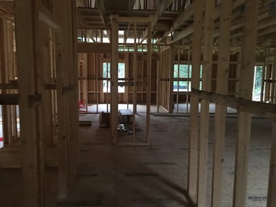 Central Carolina Cooling