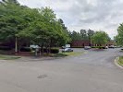 Central Carolina Heating & Air, Inc.