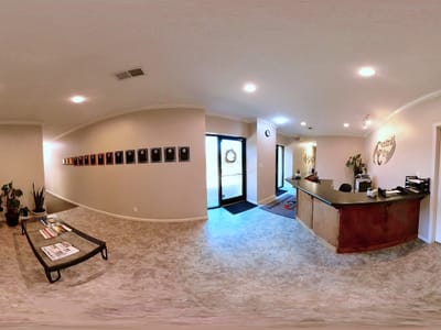 Central City Heating & Air Conditioning