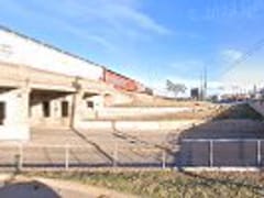 Central Comfort Heating & Cooling