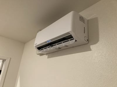 Central Elite Cooling and Heating inc