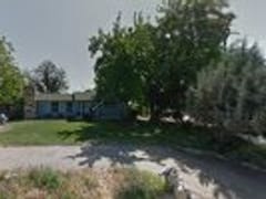 Central Elite Cooling and Heating