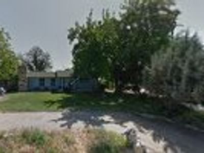 Central Elite Cooling and Heating