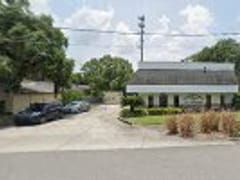 Central Florida Heating & AC