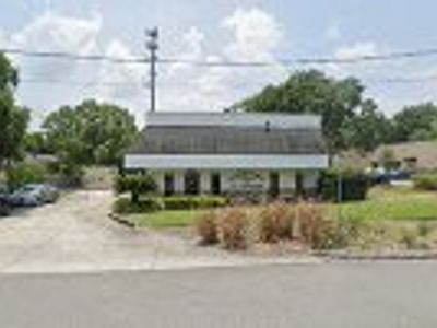 Central Florida Heating & AC