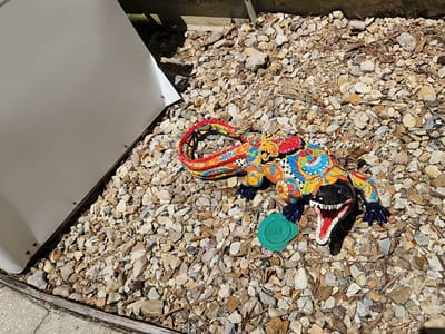 Central Heating & A/C Repairs