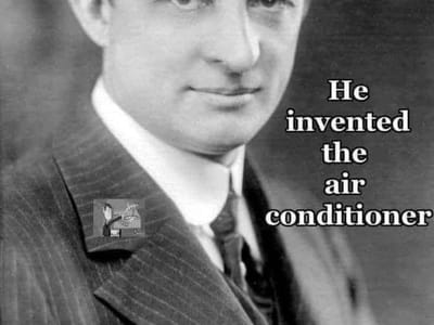 Central Heating & A/C Service, Inc.