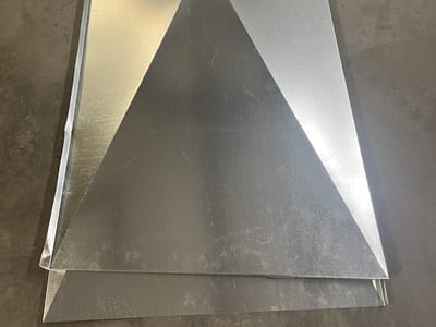 Central Heating & A/C Service, Inc.