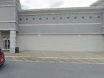 Central Heating & A/C