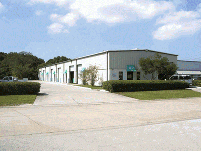 Central Heating & AC Supply