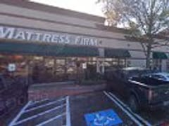 Central Heating & Air Conditioning Service Inc