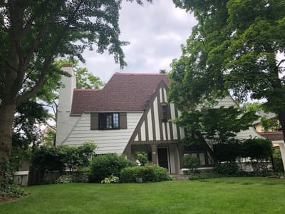 Central Heating & Air Conditioning