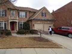 Central Heating & Air Conditioning