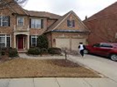 Central Heating & Air Conditioning