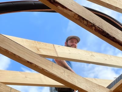 Central Heating & Air LLC