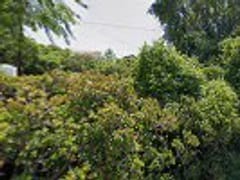 Central Heating & Air