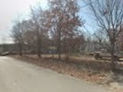 Central Heating & Air