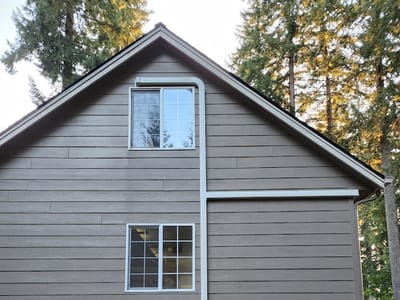 Central Heating & Air