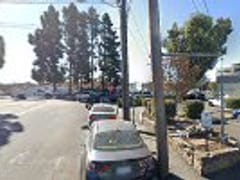 Central Heating and Air