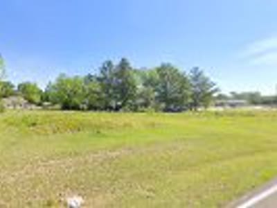 Central Heating and Cooling of Mississippi