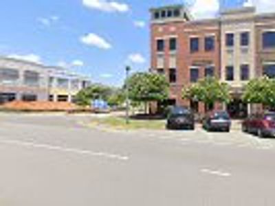 Central Heating and Cooling Repair Apex