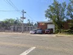 Central Heating and Cooling Repair Clifton