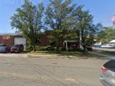 Central Heating and Cooling Repair Clifton