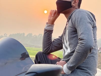 Central Heating and Cooling Repair Redmond