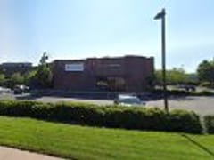 Central Heating and Cooling Repair Redmond