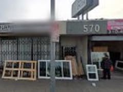 Central Heating and Cooling Repair Wilmington