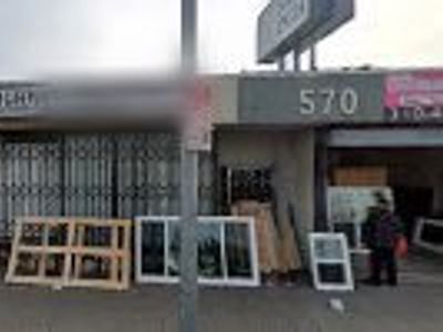 Central Heating and Cooling Repair Wilmington