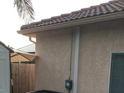 Central Heating and Cooling