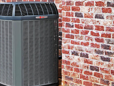 Central Heating Consultants