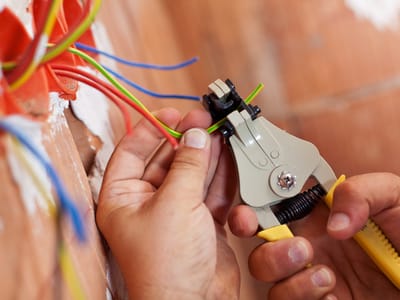 Central Heating & Cooling, Inc.