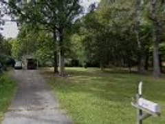 Central Heating & Cooling of Durham Inc