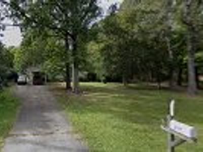 Central Heating & Cooling of Durham Inc