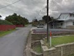 Central Heating & Cooling