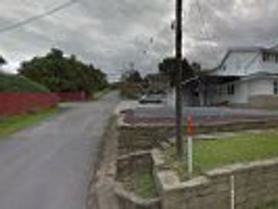 Central Heating & Cooling