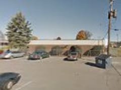 Central Heating & Cooling