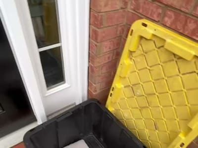 Central Heating & Cooling