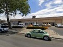 Central Heating & Sheet Metal