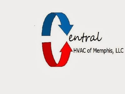 Central HVAC of Memphis, LLC
