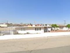 Central HVAC Repair Apple Valley